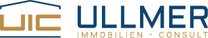 Ullmer Immobilien Consult